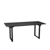 Cougar COUGAR E-GRAV 180