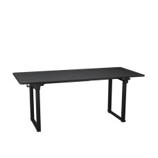 Cougar COUGAR E-GRAV 180