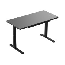 Huzaro Leader 8.5 Black