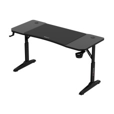 Huzaro Hero 3.6 Black