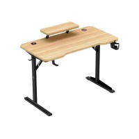 Huzaro Leader 5.1 Oak