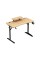 Huzaro Leader 5.1 Oak