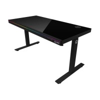 Lorgar DP80G