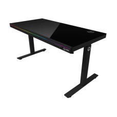 Lorgar DP80G