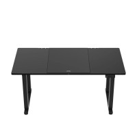 Huzaro Leader 9.3 Black