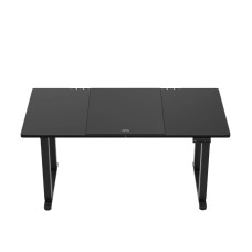 Huzaro Leader 9.3 Black