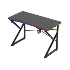 Huzaro Hero 1.7 RGB Чорний