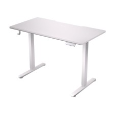 ENDORFY Atlas S Electric Onyx White