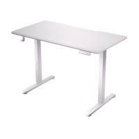 ENDORFY Atlas S Electric Onyx White