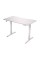 ENDORFY Atlas S Electric Onyx White