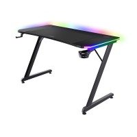 Trust GXT710 LUMINUS PRO RGB DESK