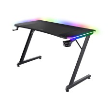 Trust GXT710 LUMINUS PRO RGB DESK
