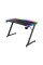 Trust GXT710 LUMINUS PRO RGB DESK