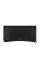 Trust GXT710 LUMINUS PRO RGB DESK