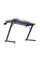 Trust GXT710 LUMINUS PRO RGB DESK