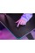 Trust GXT710 LUMINUS PRO RGB DESK