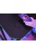 Trust GXT710 LUMINUS PRO RGB DESK