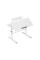 Huzaro Study 3.7 Grey