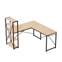Huzaro Leader 5.9 Oak