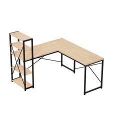 Huzaro Leader 5.9 Oak