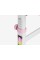 Huzaro Study 3.7 Pink
