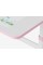 Huzaro Study 3.7 Pink