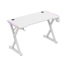 Huzaro Hero 2.3 RGB White