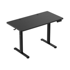 Huzaro Hero 8.1 Black