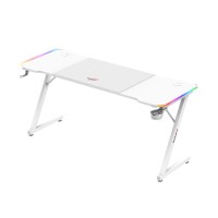 Huzaro Hero 4.8 Білий RGB