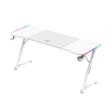 Huzaro Hero 4.8 Білий RGB