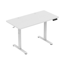 Huzaro Hero 8.1 White