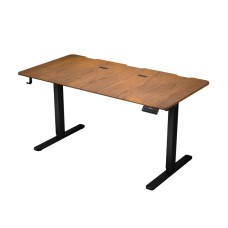 ENDORFY Atlas L Electric Dark Wood