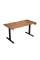 ENDORFY Atlas L Electric Dark Wood