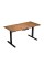 ENDORFY Atlas L Electric Dark Wood