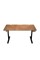 ENDORFY Atlas L Electric Dark Wood