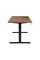 ENDORFY Atlas L Electric Dark Wood