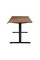 ENDORFY Atlas L Electric Dark Wood