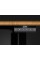 ENDORFY Atlas L Electric Dark Wood