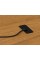 ENDORFY Atlas L Electric Dark Wood