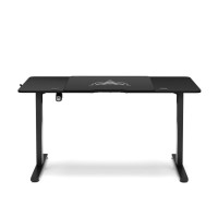 Diablo Chairs X-TENSIO 1400 Black