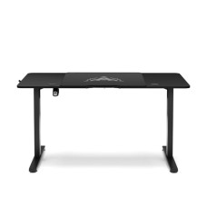 Diablo Chairs X-TENSIO 1400 Black