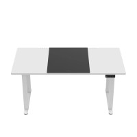 Huzaro Leader 9.3 White