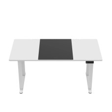 Huzaro Leader 9.3 White