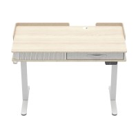 Huzaro Leader 8.0 White