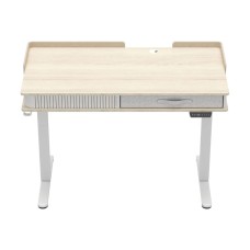 Huzaro Leader 8.0 White