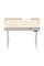 Huzaro Leader 8.0 White