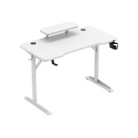 Huzaro Leader 5.1 White