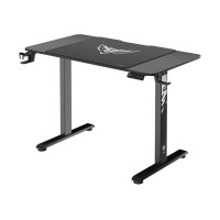 Diablo Chairs X-Tensio 1100 black