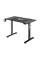 Diablo Chairs X-Tensio 1100 black