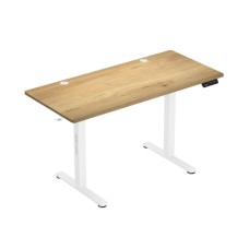 Huzaro Mark Adler Leader 7.0 Craft